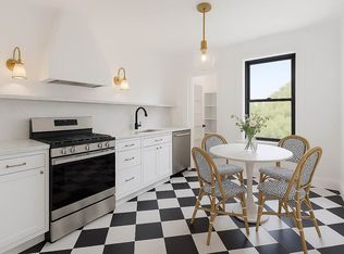 2022 Menahan St, Flushing, NY 11385