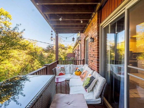 110 Jamestown Dr APT D