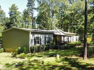 785 Shoal Creek Rd, Hillsboro, GA 31038