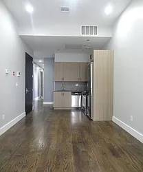 Rented by P Management