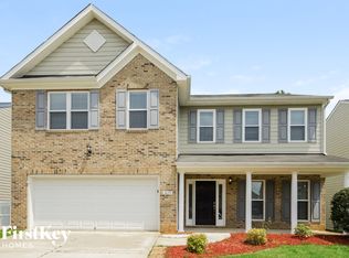 3829 Tonsley Pl, High Point, NC 27265