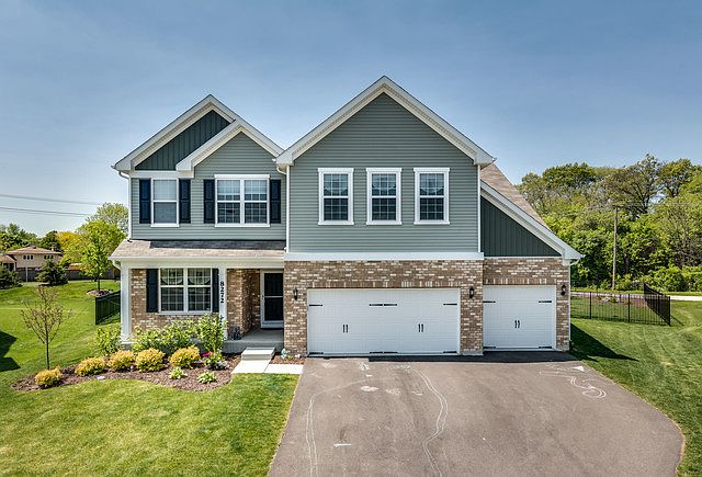 1st image of 2288 Lundquist Dr