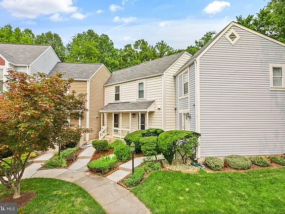 2nd image of 5834 Wescott Hills Way