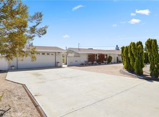 9221 Pecan Ave, Hesperia, CA 92345