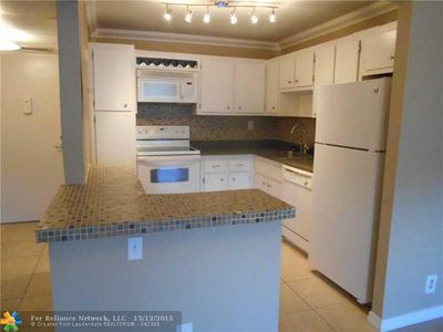 2771 Taft St APT 411, Hollywood, FL, 33020