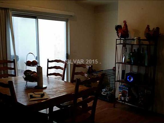 4th image of 6320 Standing Elm St