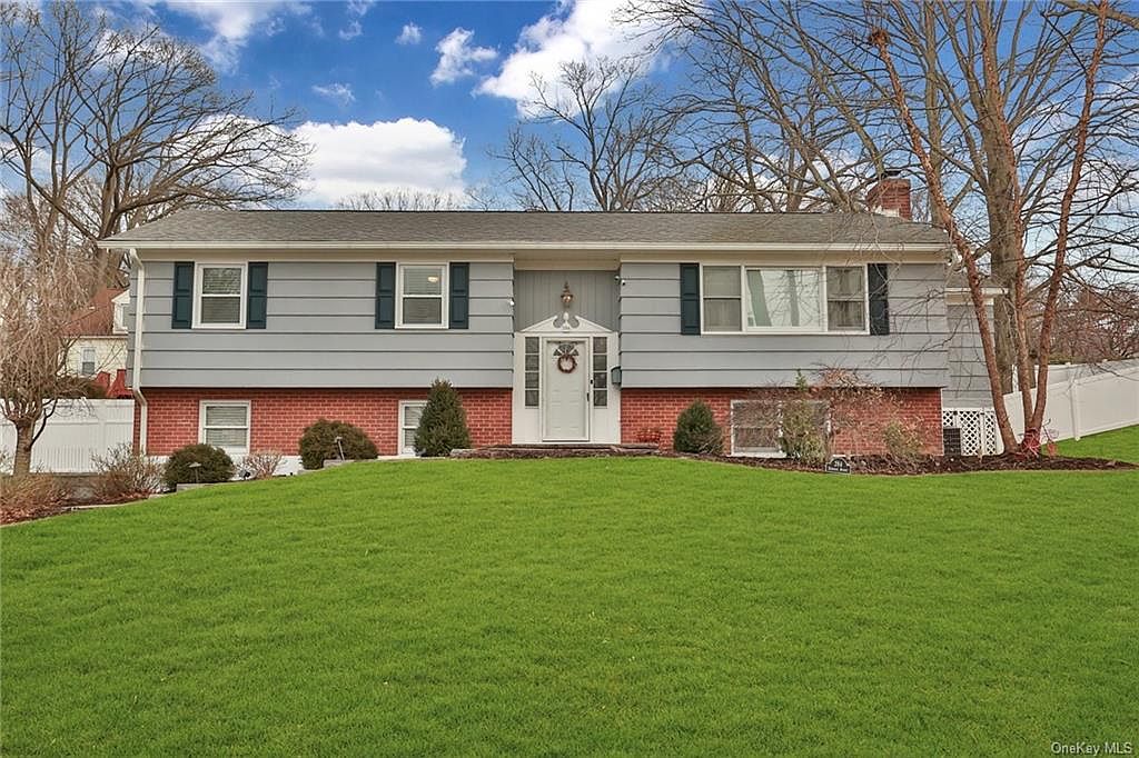 284 Sherman Ave, Hawthorne, NY 10532 Zillow