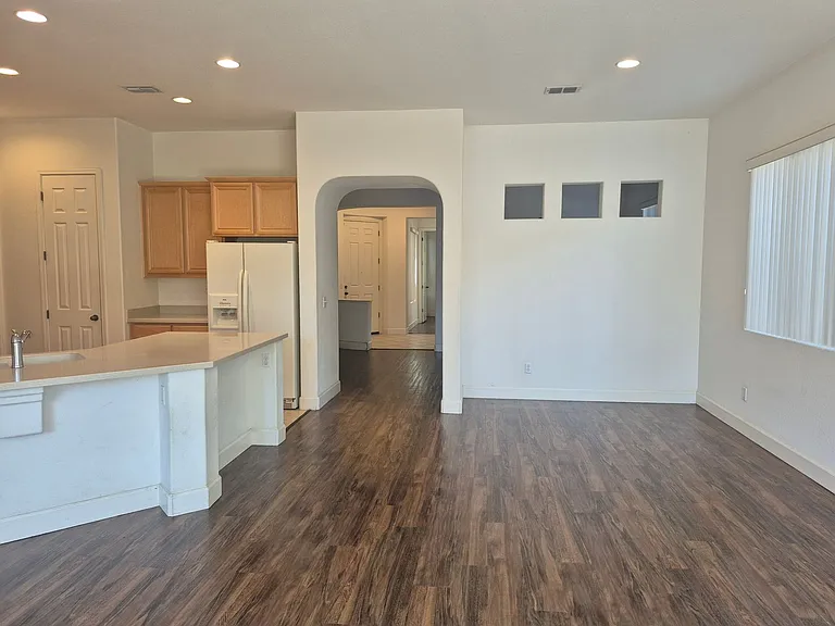 1700 Charm Way — Photo 9