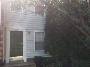 10877 Murray Downs Ct, Reston, VA 20194