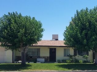 24136 Sage Ave, Boron, CA 93516