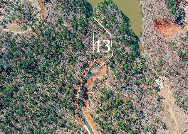 1st image of 1223 Fox Squirrel Dr #13