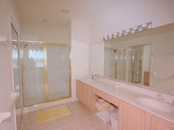 5th image of 23765 Clear Spring Ct APT 2504
