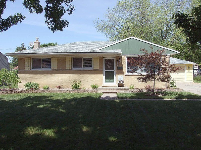 1st image of 3644 David K Dr