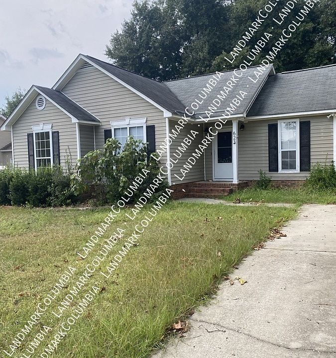 1st image of 623 Westwood Dr