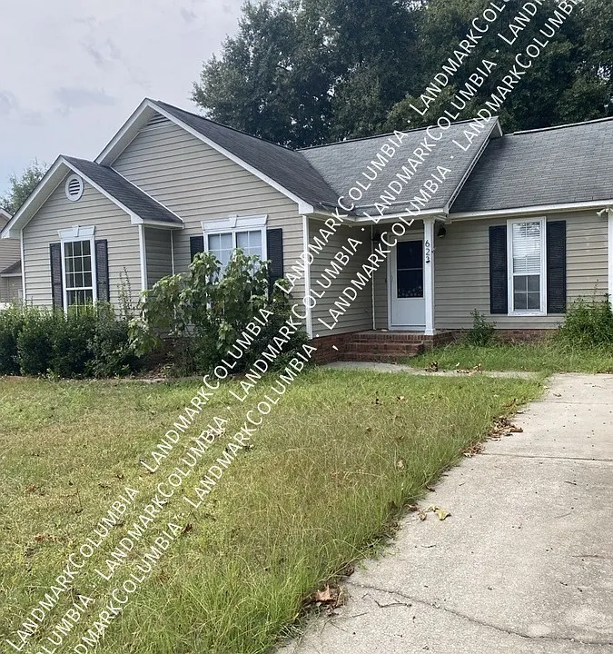 623 Westwood Dr