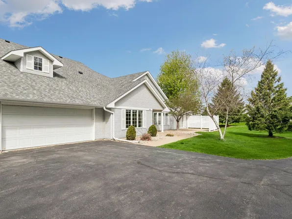 504 Crystal Cir, Mankato, MN 56001