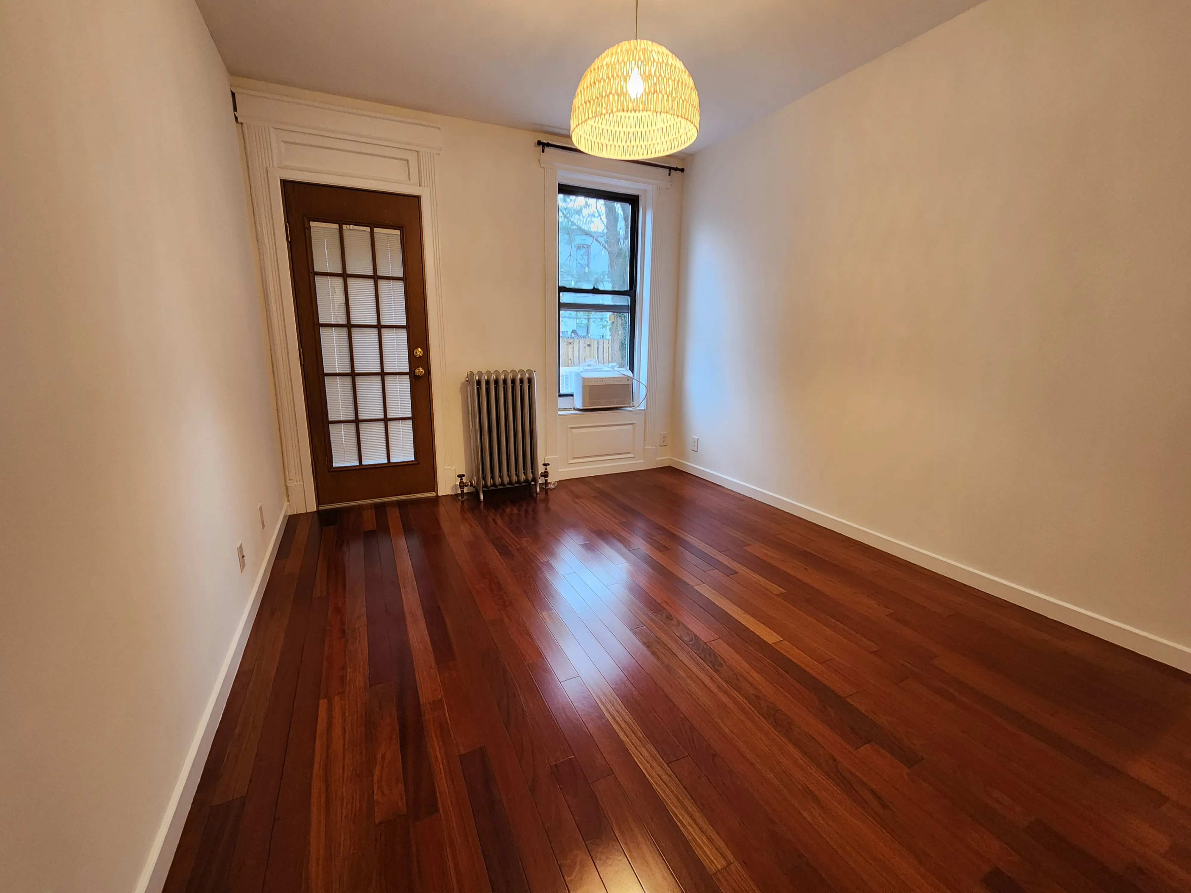 338 72nd Street #1 in Bay Ridge, Brooklyn | StreetEasy