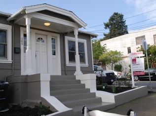 145 Lakeview Ave, San Francisco, CA