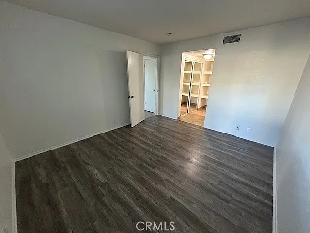 51020 Eisenhower Dr #7 — Photo 12