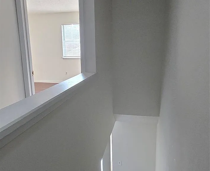 3109 Heathstead Pl — Photo 14