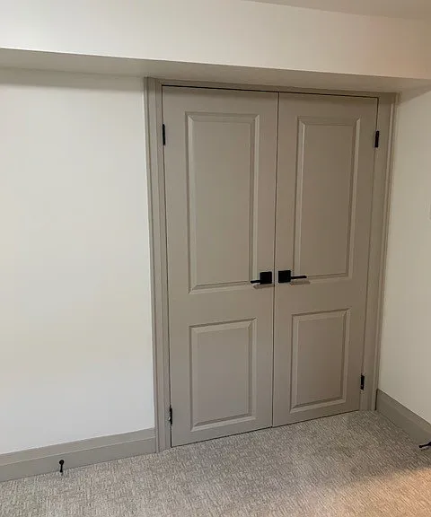 5 Conrad Ct — Photo 15