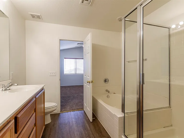 8152 Starling View Ct — Photo 24
