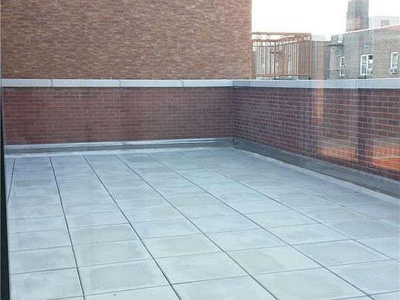 5th image of 393 Lefferts Ave APT 7B