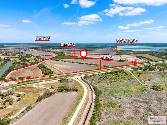3rd image of 0 Military Hwy