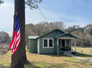 (Undisclosed Address), New Iberia, LA 70563