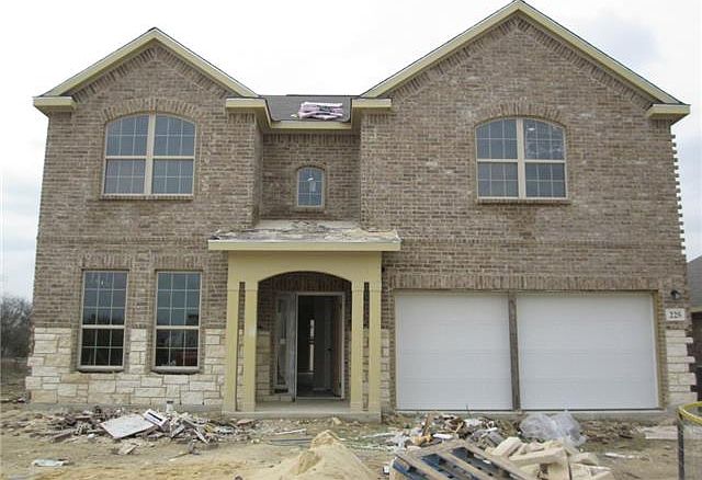 1st image of 225 Primrose Way