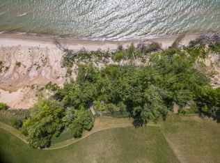 LOT 2.4 Lakeview Dr, Kewaunee, WI 54216