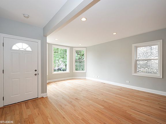 2nd image of 2502 N Lawndale Ave