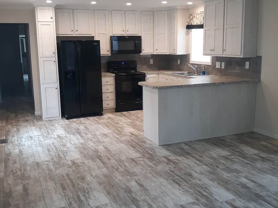 1st image of 315 W Gordon Pike Lot 138