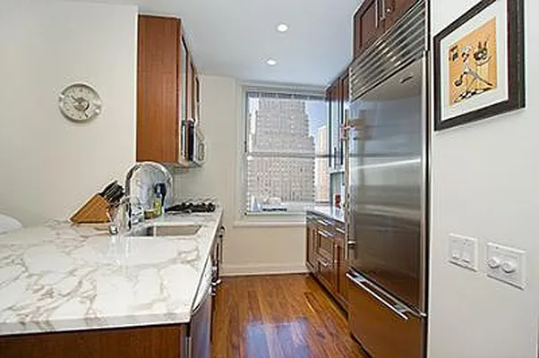 Rented by Corcoran | media 18