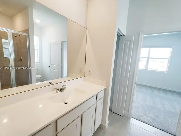 535 SE Rivergrass St #535 — Photo 19