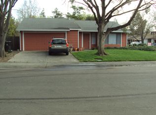 1020 Clark Ct, Davis, CA 95618