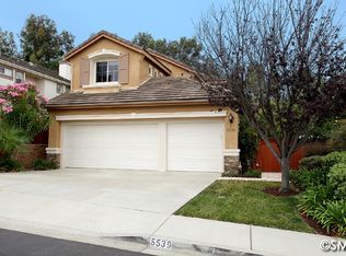5539 Foxtail Loop, Carlsbad, CA 92010