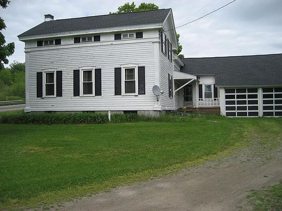 2nd image of 1189 State Route 41a