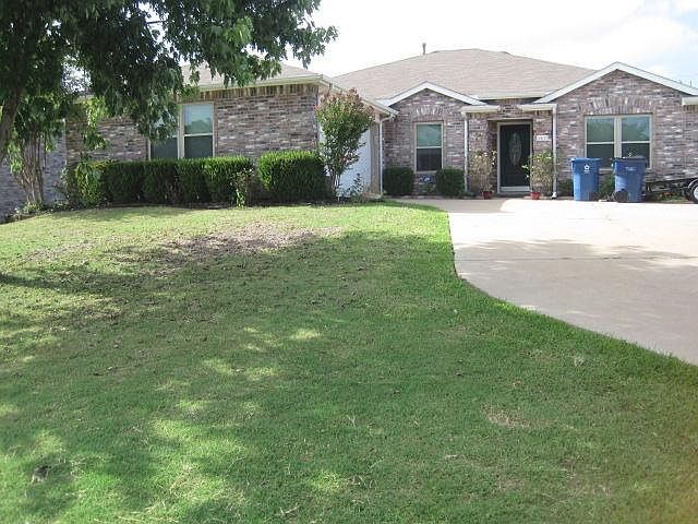 1st image of 3407 Elmwood Ct