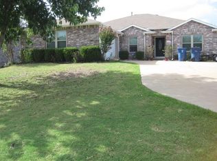 3407 Elmwood Ct, Sachse, TX