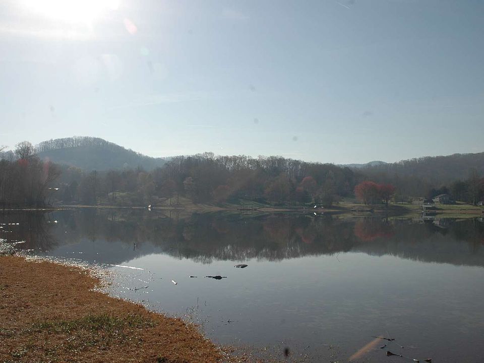 1st image of LOT 5 Old Highway 64e