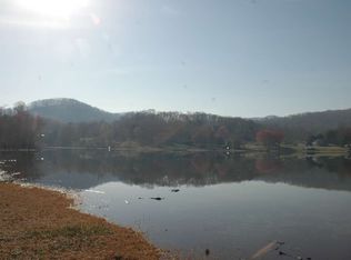 LOT 5 Old Highway 64e, Hayesville, NC 28904