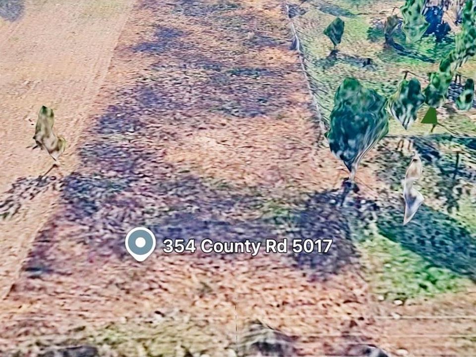 2nd image of 354 County Road 5017 Lot 357