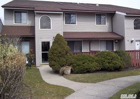 1st image of 734 Hilltop Ct
