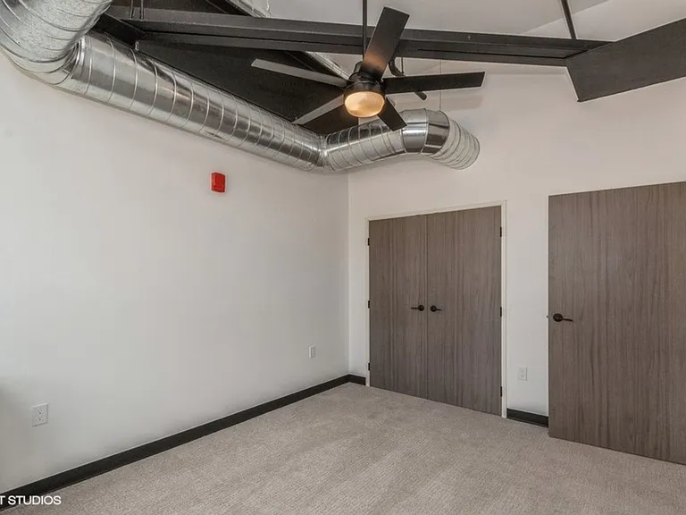 The Hall at The Hub — Photo 21