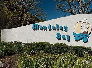 4544 Falkirk Ave, Oxnard, CA 93035