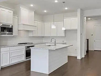 257 Harbor Hills Dr — Photo 6