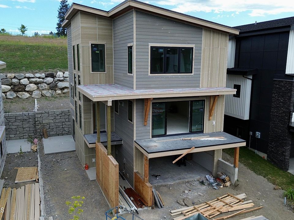 1st image of 2761 W Lumber Ln