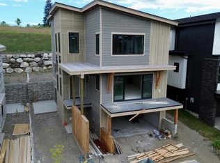 2761 W Lumber Ln, Coeur D Alene, ID 83814