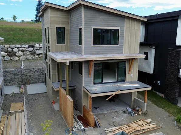 2761 W Lumber Ln, Coeur D Alene, ID 83814